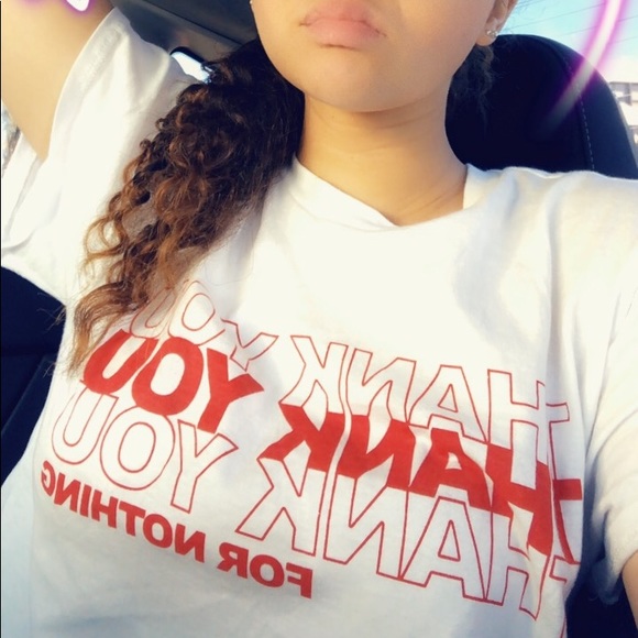 jasmineetaylor2